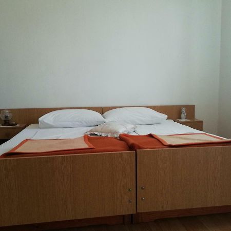 Apartments Vidovic Vodice Luaran gambar