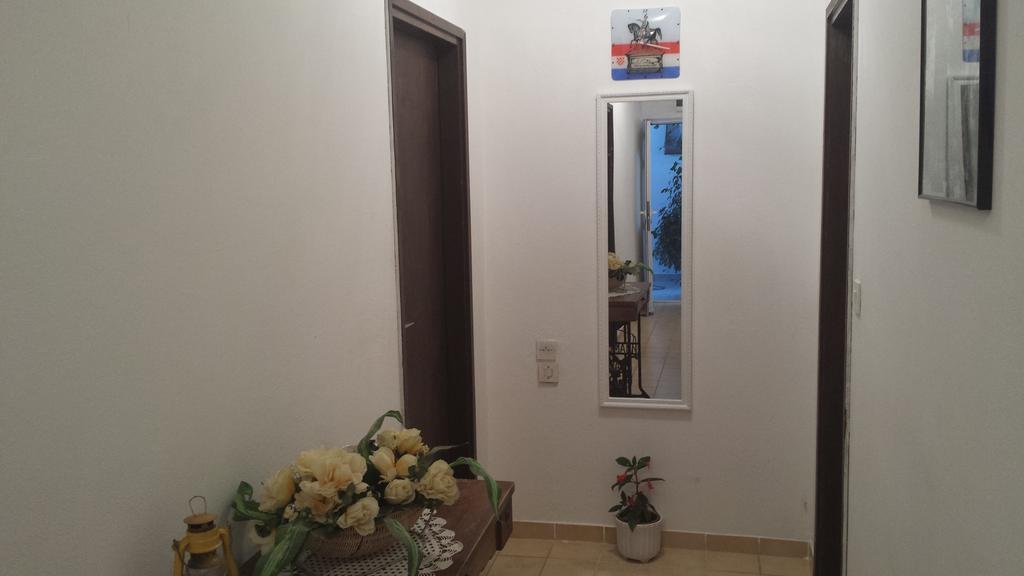 Apartments Vidovic Vodice Bilik gambar