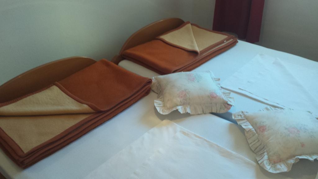 Apartments Vidovic Vodice Bilik gambar
