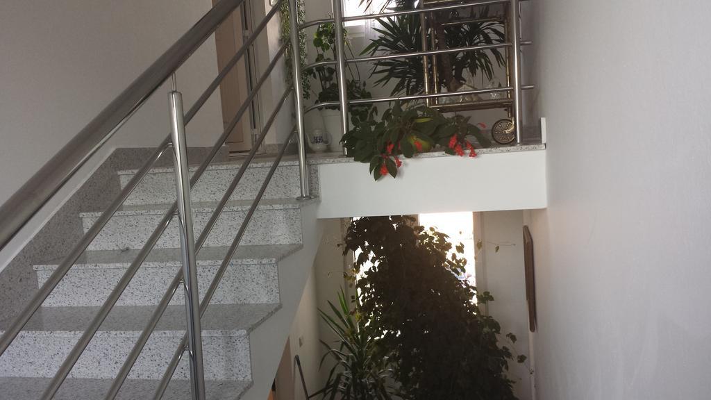 Apartments Vidovic Vodice Bilik gambar