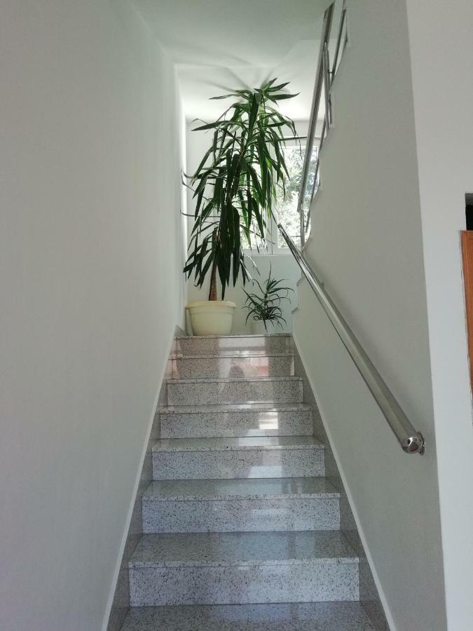 Apartments Vidovic Vodice Luaran gambar