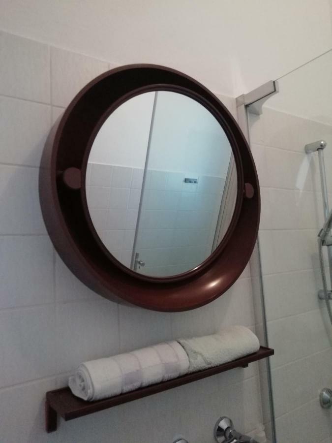 Apartments Vidovic Vodice Luaran gambar